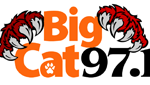 Big Cat 97.1