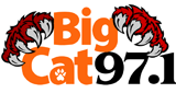 Big Cat 97.1