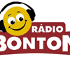 Bonton Radio