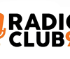 Radio Club 91