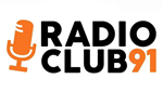 Radio Club 91
