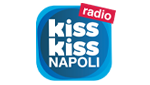 Radio Kiss Kiss Napoli