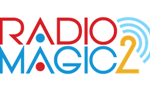 Radio Magic 2