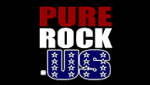 America's Pure Rock