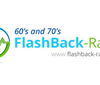 FlashBack Radio