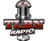 TLBN Radio