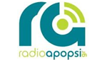 RadioApopsi