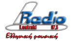 L-Radio