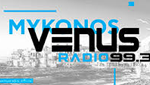 Venus Radio 99.3