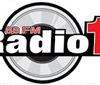 Radio1FM 88