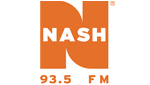 Nash FM 93.5