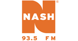 Nash FM 93.5