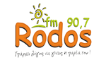 Rodos FM