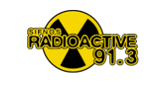 RadioActive 91.3