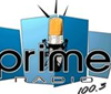 Prime Radio
