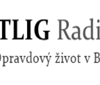 True Life in God Radio Czech