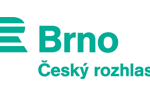 Český rozhlas Brno