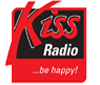 Radio Kiss Publikum