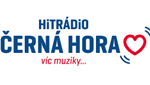 Radio Černá Hora