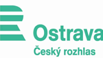 Český rozhlas Ostrava