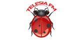 Radio Telesia