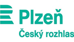 Český rozhlas Plzeň