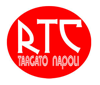 RTC Targato Napoli