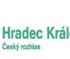 Český rozhlas Hradec Králové