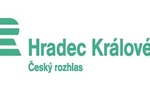 Český rozhlas Hradec Králové