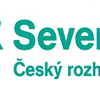Český rozhlas Sever