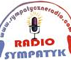 Radio Sympatyk