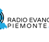 Radio Evangelo Piemonte