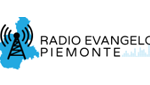 Radio Evangelo Piemonte