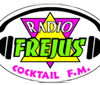 Radio Frejus