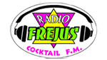 Radio Frejus