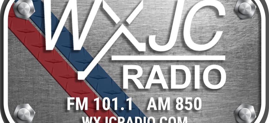 WXJC Radio