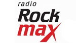 Rock Max Hard