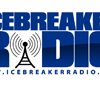 Icebreaker Radio