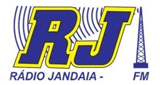 Radio Jandaia