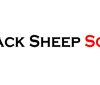 Black Sheep Soul