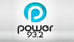 Power FM 93.2