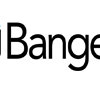 Bangee Radio