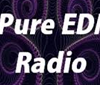 1 Pure EDM Radio