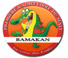 Radio Bamakan
