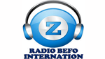 International Radio BEFO