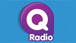 Q Radio 107 FM
