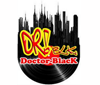 Web Rádio Doctor Black!