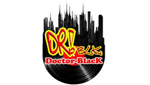 Web Rádio Doctor Black!