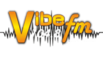 Vibe FM 104.8