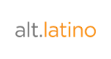 alt.latino